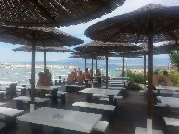 In With Sea View, Terrace, Air Conditioning, Wifi 4593-2