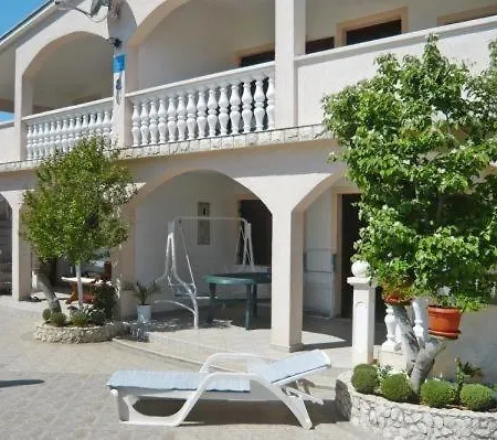 In With Sea View, Terrace, Air Conditioning, Wifi 4593-2