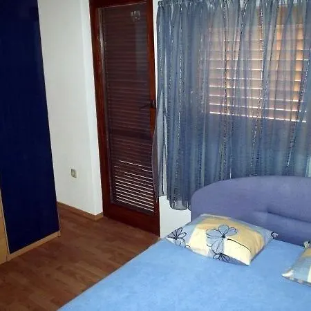 In With Sea View, Terrace, Air Conditioning, Wifi 4593-2 *