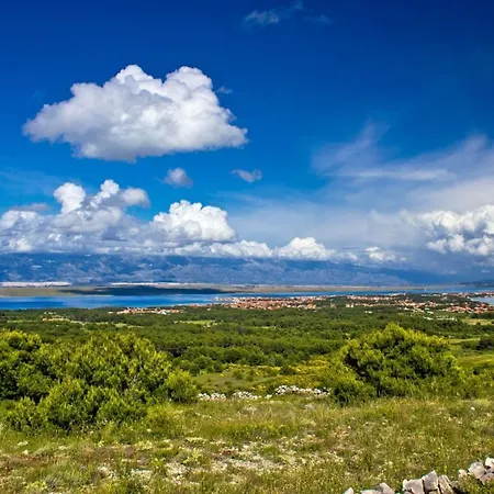 In With Sea View, Terrace, Air Conditioning, Wifi 4593-2 Apartment Vir