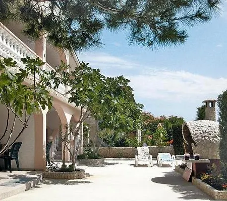 In With Sea View, Terrace, Air Conditioning, Wifi 4593-2 Apartment