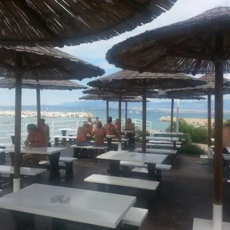 In With Sea View, Terrace, Air Conditioning, Wifi 4593-2