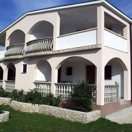 In With Sea View, Terrace, Air Conditioning, Wifi 4593-2 * Vir