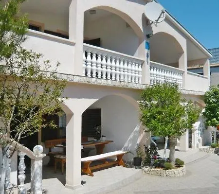 In With Sea View, Terrace, Air Conditioning, Wifi 4593-2