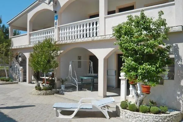 In With Sea View, Terrace, Air Conditioning, Wifi 4593-2