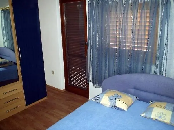In With Sea View, Terrace, Air Conditioning, Wifi 4593-2 *