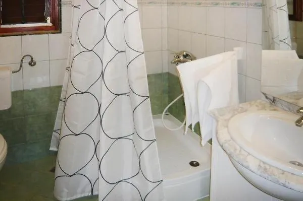 In With Sea View, Terrace, Air Conditioning, Wifi 4593-2 * Vir