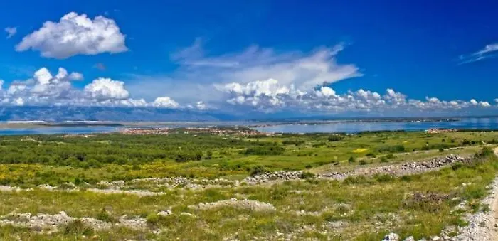 In With Sea View, Terrace, Air Conditioning, Wifi 4593-2 * Vir