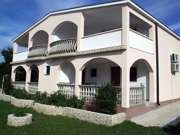 In With Sea View, Terrace, Air Conditioning, Wifi 4593-2 * Vir