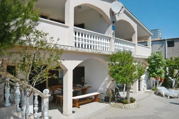 In With Sea View, Terrace, Air Conditioning, Wifi 4593-2